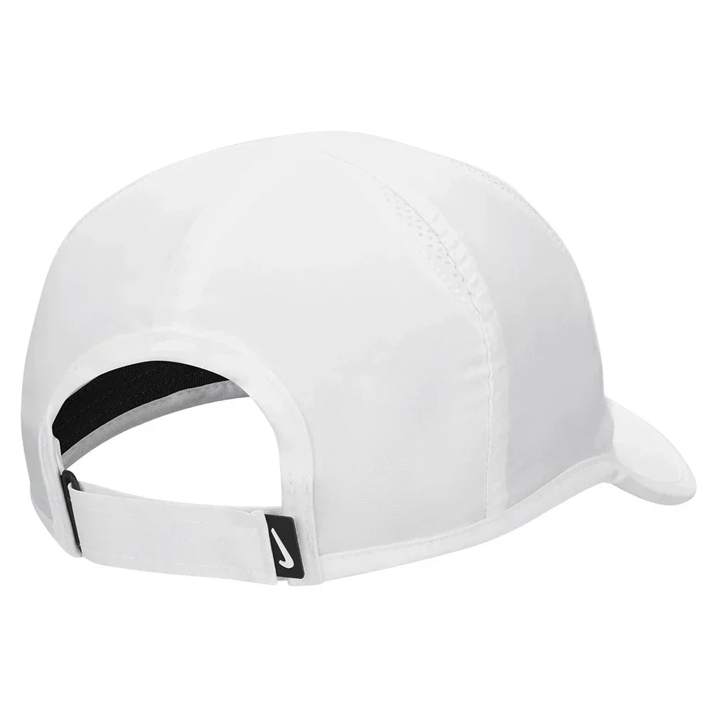 Unisex Dri-FIT Club Unstructured Featherlight Tennis Cap